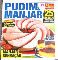 PUDIM & MANJAR.pdf